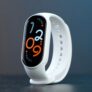 Xiaomi Smart Band 9 – צמיד חכם עם ביצועים מתקדמים